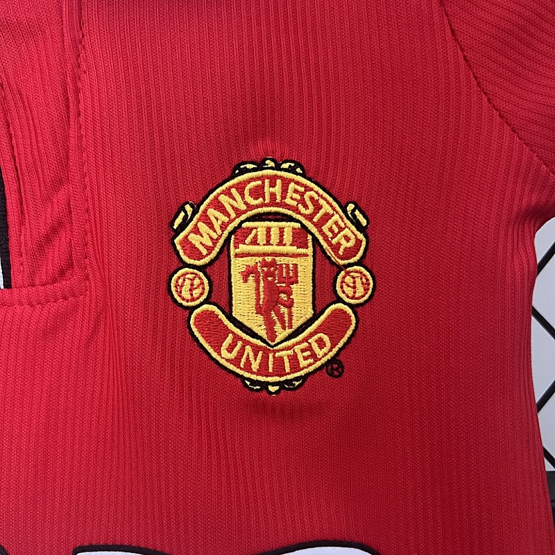 M-U size: kids M-U 98/99 home size: 16-28 4