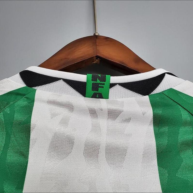 Turin S-XXL 20/21 Turin away S-XXL 6