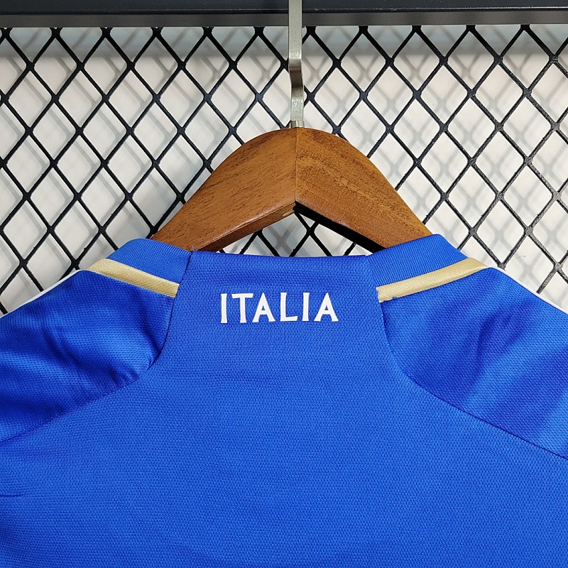 23-34 Italian 23-34 Italian home size S-4XL 11