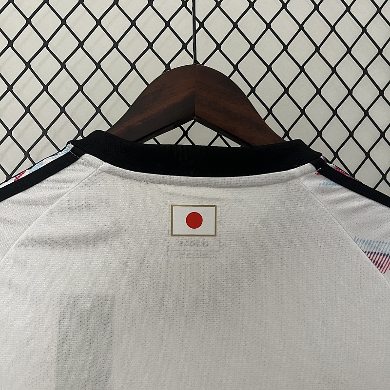 Giappone Japan Special Edition S-XXL 9