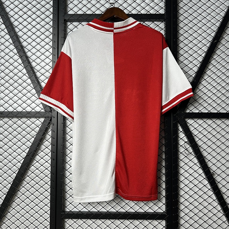 Celta S-XXL Retro 01/02 Celta Away S-XXL 7