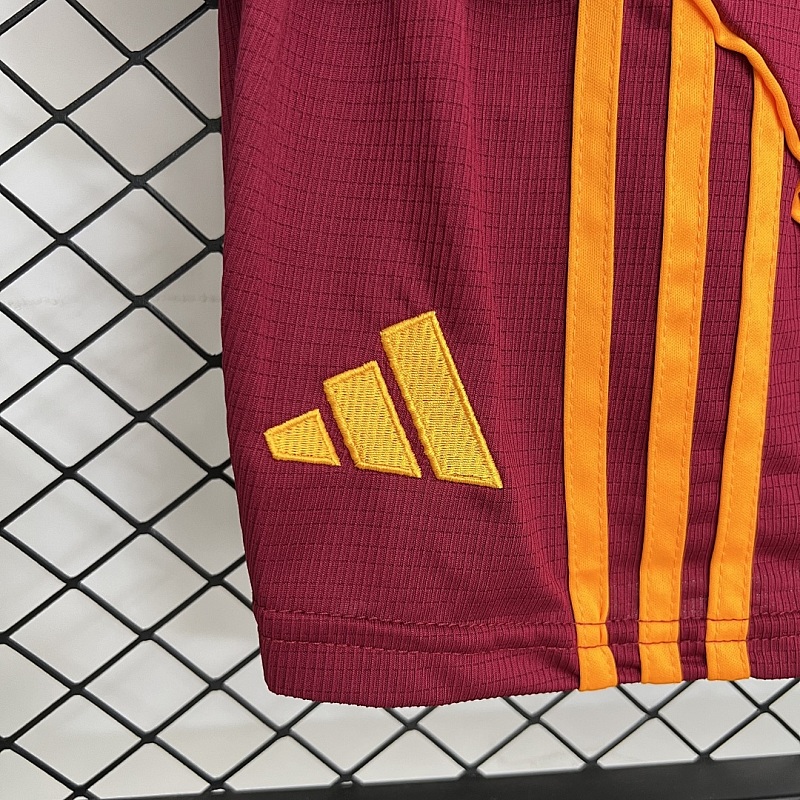 Roma 25/26 Kids Roma Home Size: 16-28 4