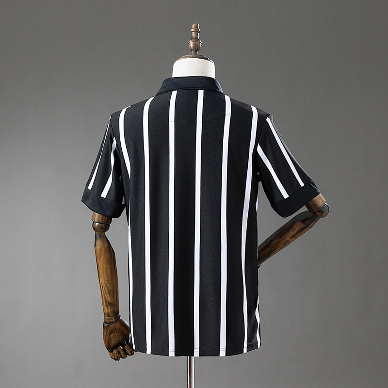 Corinthians Corinthians 2012 Special Edition Retro Jersey S-XXL 2