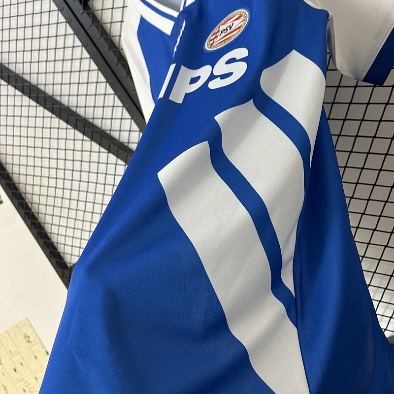 Eindhoven1994 S-XXL Retro Eindhoven1994 Away S-XXL 3