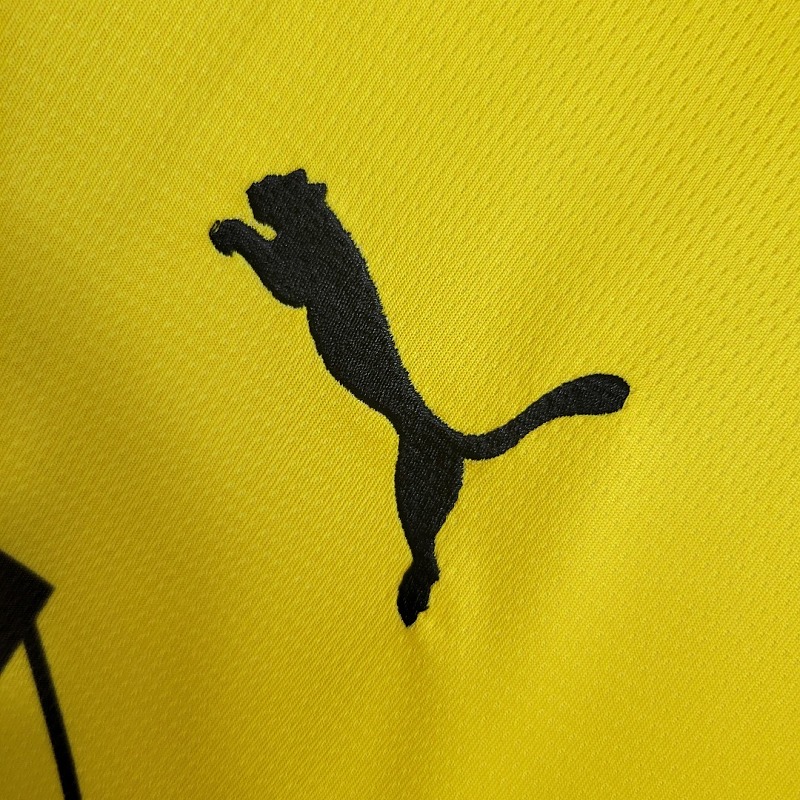 Borussia Dortmund 23-24 Dortmund home size S-4XL 6