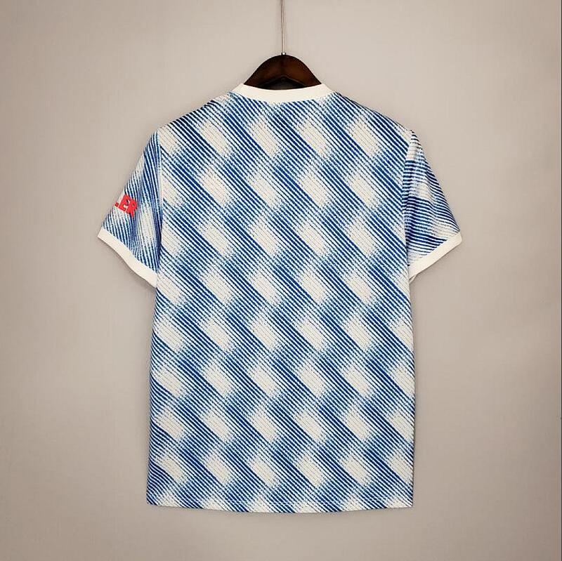 M. United 21/22 M. United away S-XXXL 9
