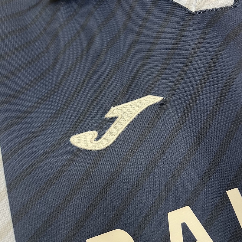 Cordoba S-4XL 25/26 Cordoba away S-4XL 8