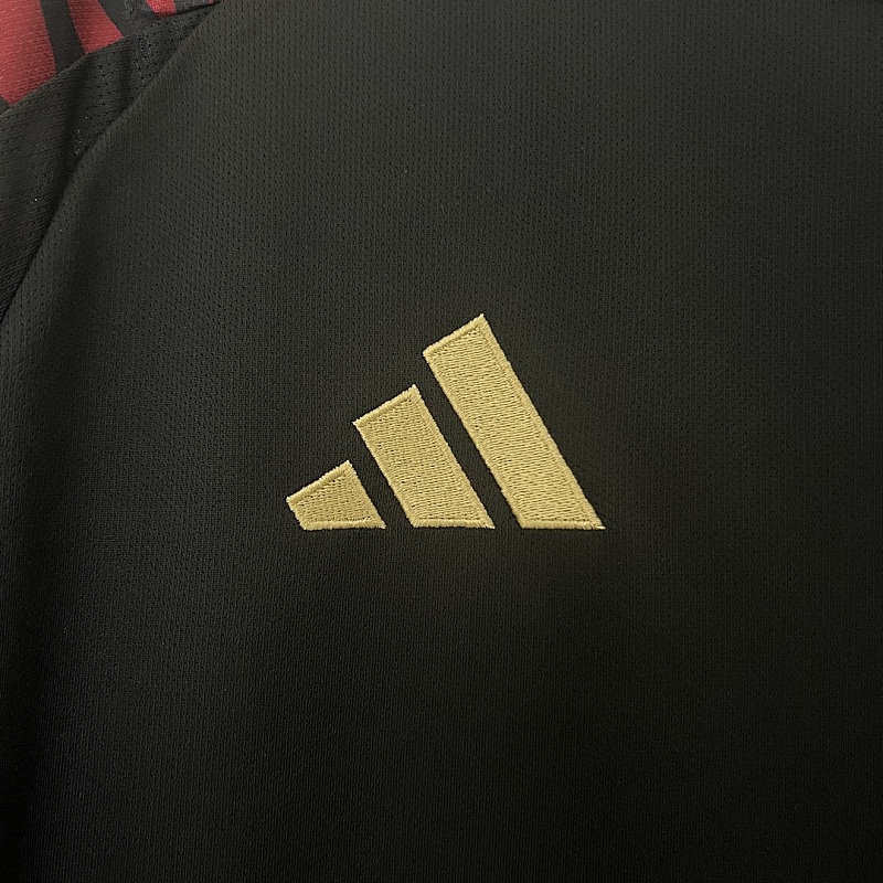 Peru S-4XL Peru Away S-4XL 3