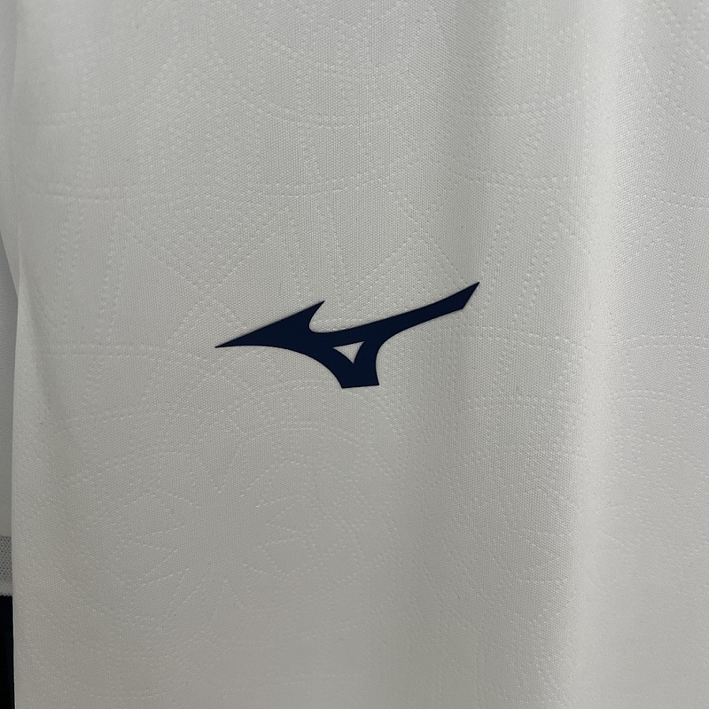 Lazio 25/26 Lazio away S-4XL 4