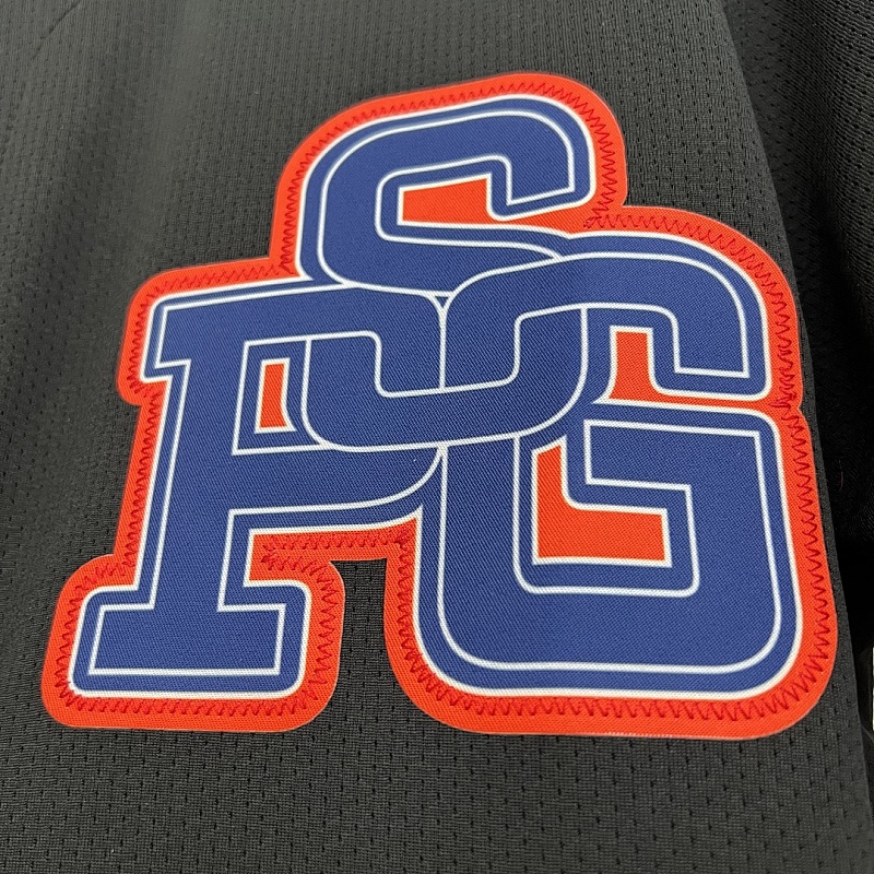 PSG 25/26 PSG Special Edition S-4XL 6
