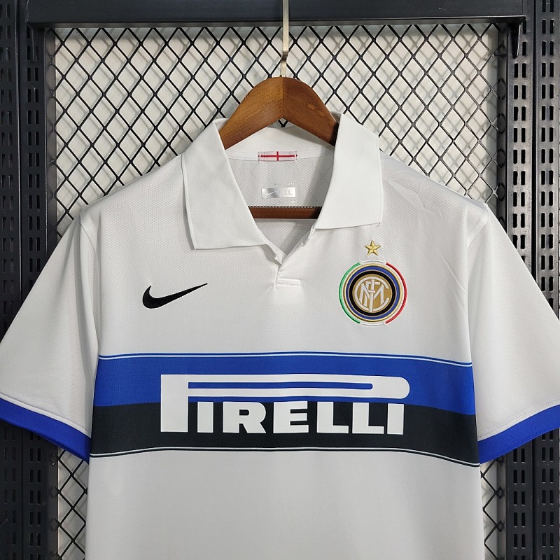 23-24 Orlando 23-24 Orlando Honor Size S-4XL 5