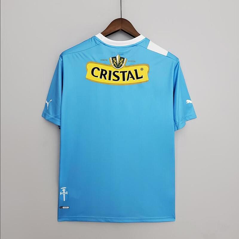 2011 Catholic Retro 2011 Catholic Commemorative S-XXL 2