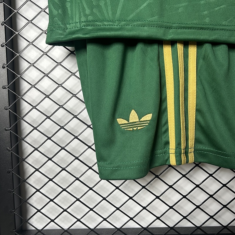Messico kids Mexico Special Edition size: 16-28 3