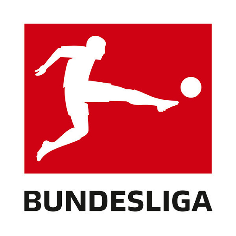 Bundesliga Bundesliga