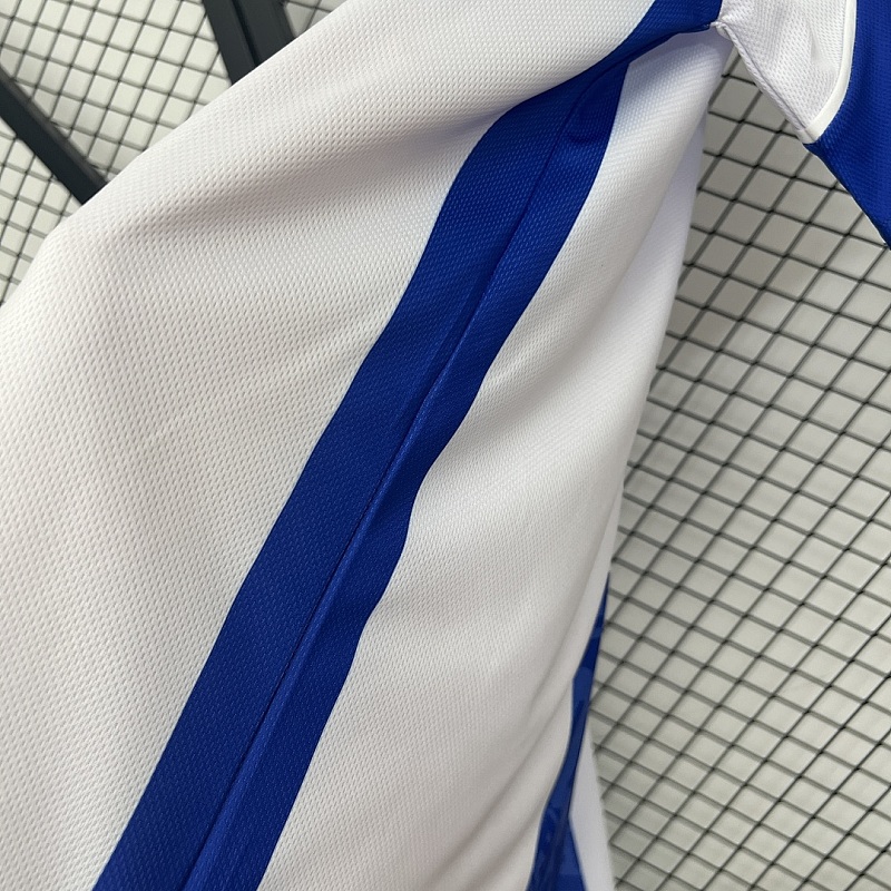 Espanyol S-XXL Retro Espanyol 99/00 Home S-XXL 4