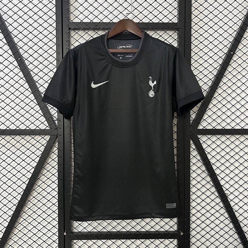 Tottenham 25/26 Tottenham away S-4XL