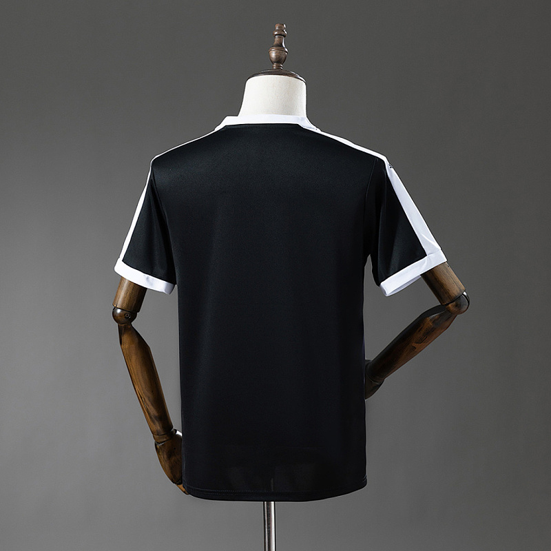 Leicester City Retro Leicester City 15/16 away S-XXL 2
