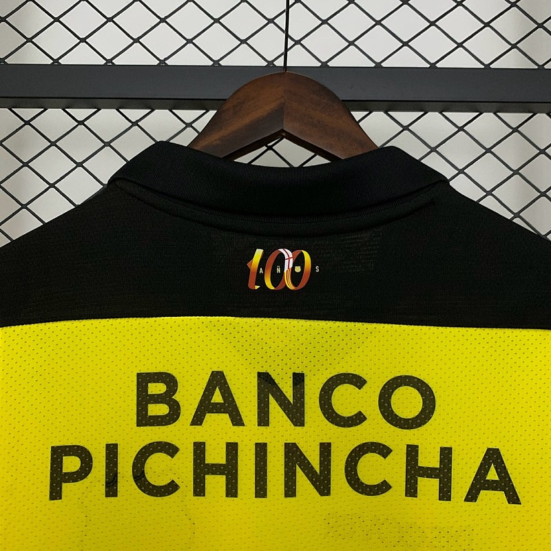 Barcelona Retro Barcelona 100th Anniversary S-XXL 3