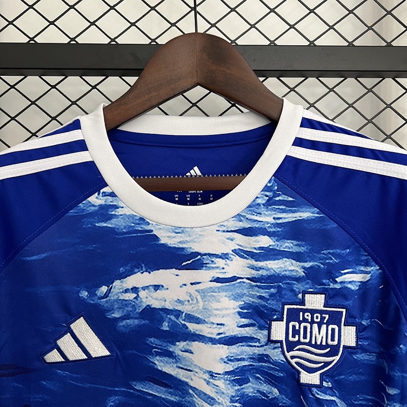 Como 25/26 Como home S-XXL 2