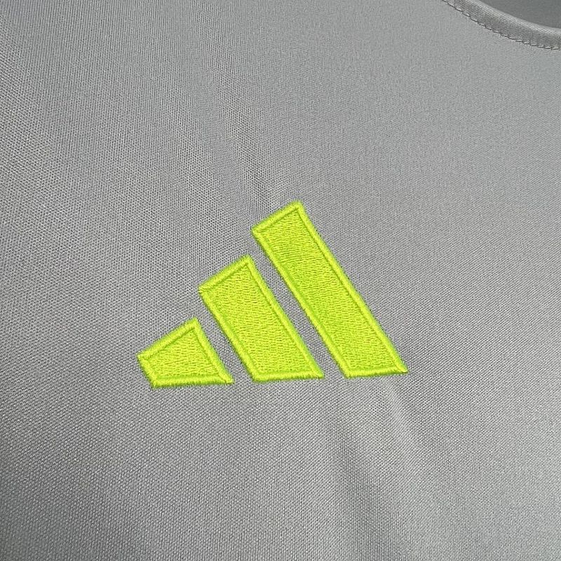 Benfica Benfica 2024/25 Pre-Match Jersey S-XXXL 5