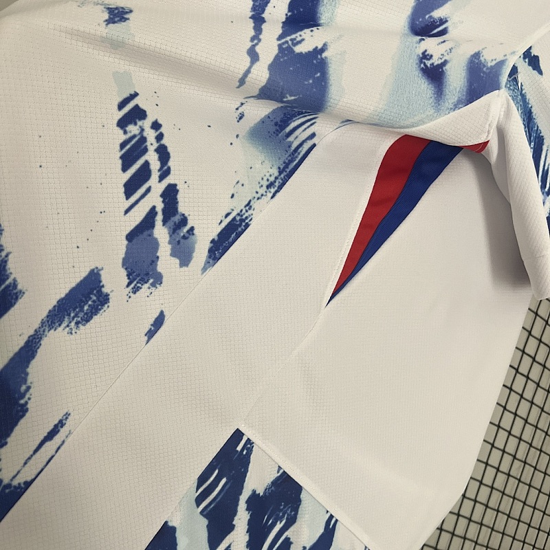 Norway S-XXL Norway Away S-XXL 6