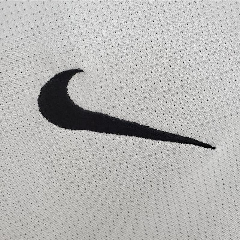 Santos Retro 11/12 Santos home S-XXL 4