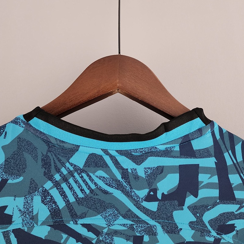 Tottenham 22/23 Tottenham away S-XXXL 10