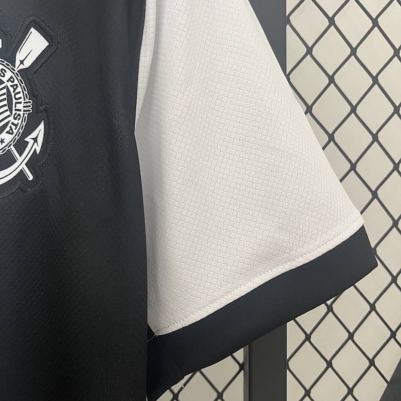 Corinthians 24/25 Corinthians Third Away S-4XL 8