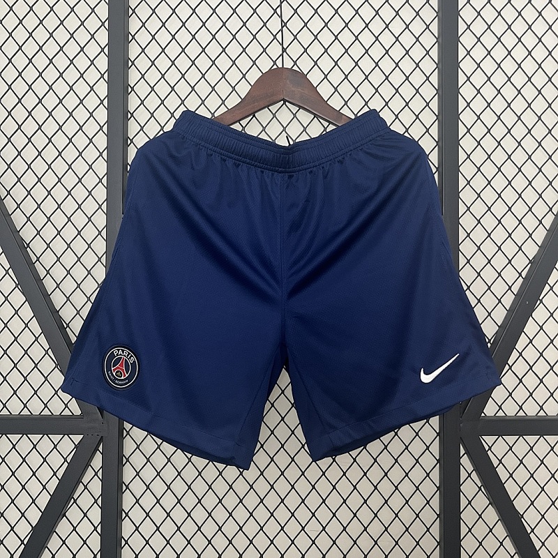 PSG 24/25 Shorts PSG Home S-XXL