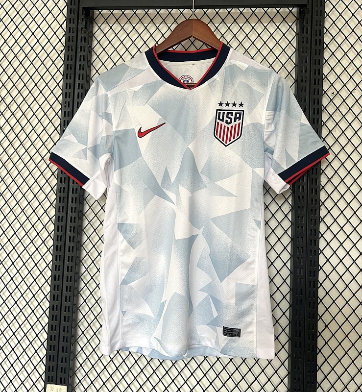 USA S-4XL USA Home S-4XL