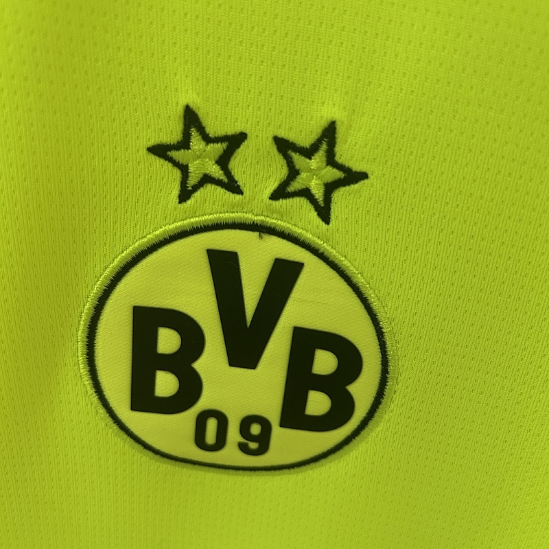 Borussia Dortmund 24/25 Dortmund Special Edition S-4XL 8