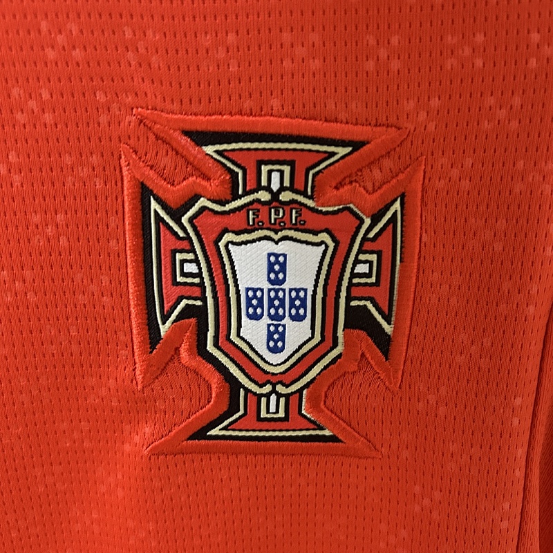 Portogallo 2025kids portugal home size: 16-28 9