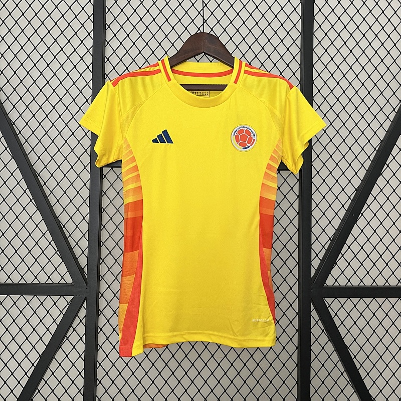 Women's Columbia Women's Columbia Home S-XXL