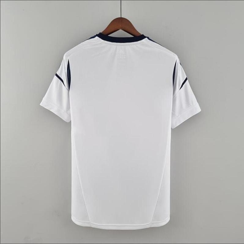 LA Galaxy Retro LA Galaxy 2012 HOME S-XXL 9