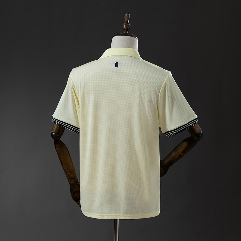 Everton 25/26 Everton Away S-4XL 2