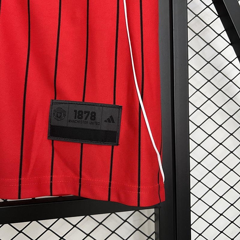 M-U Baseball M-U Baseball Jersey S-XXL 7