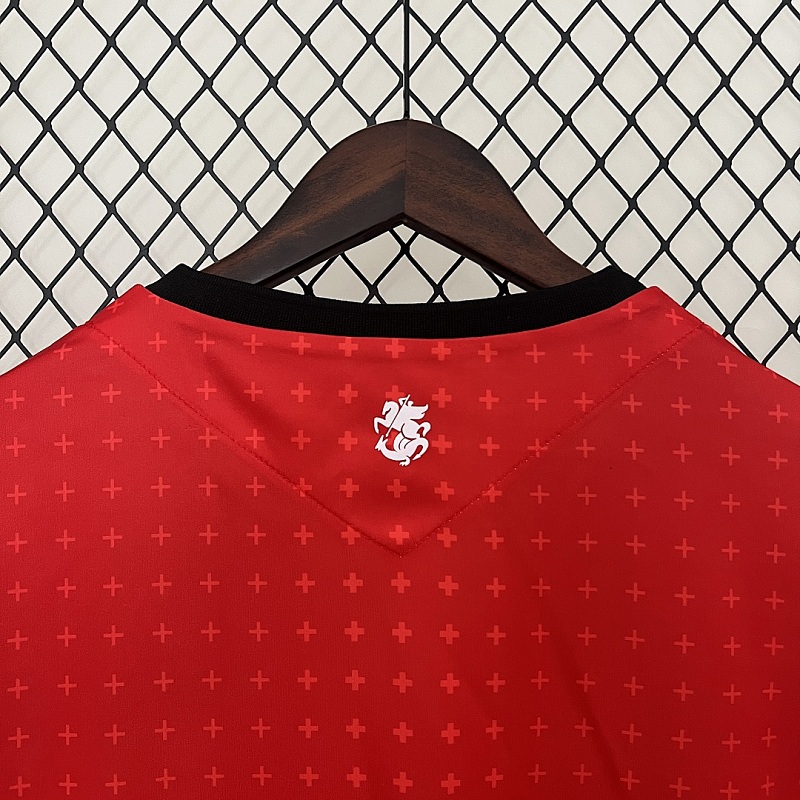 Georgia Three Georgia Three Away S-XXL 9