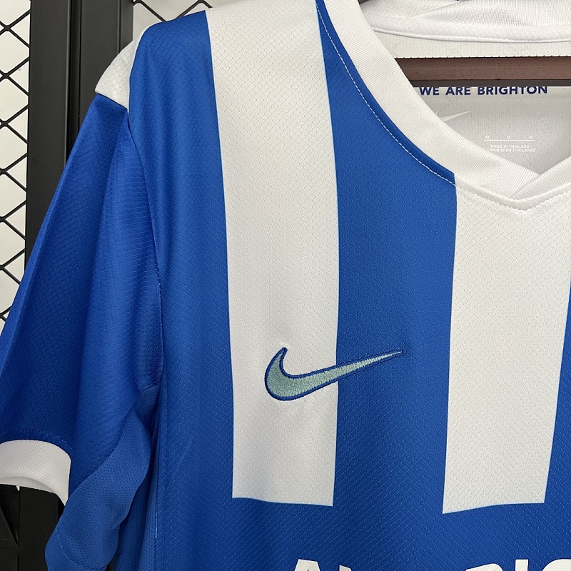 Brighton 25/26 Brighton Home S-4XL 5