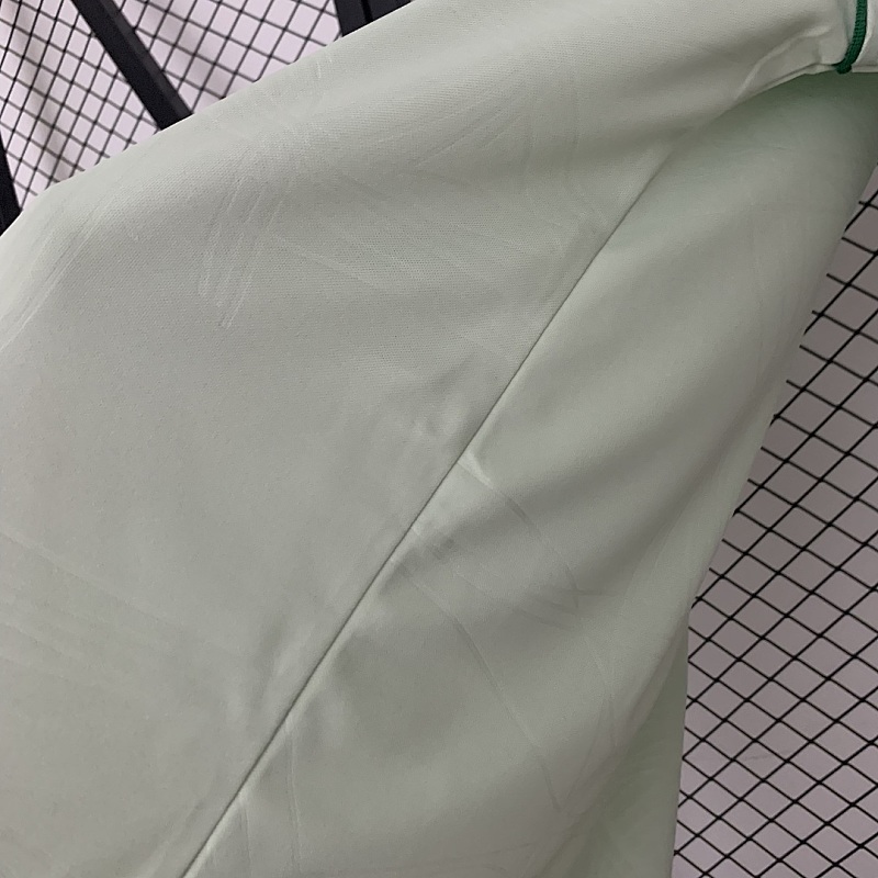 Celtics Special 25/26 Celtics Special Edition S-4XL 6