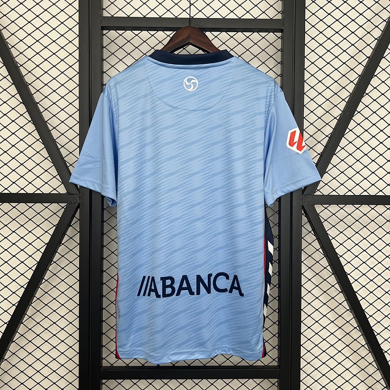 Celta S-4XL 25/26 Celta home S-4XL 9