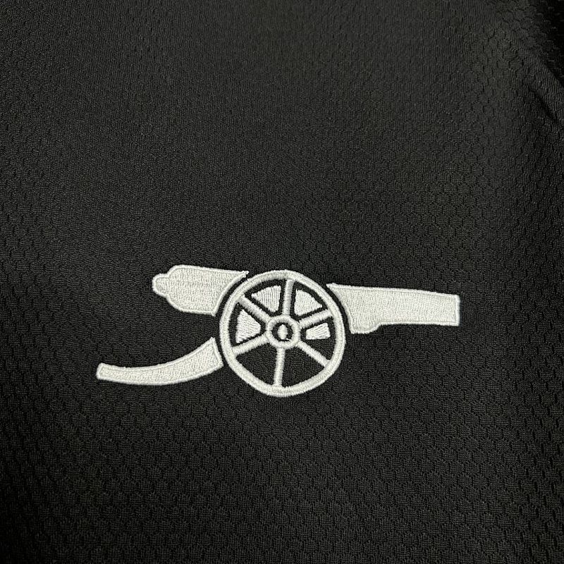 Arsenal Arsenal 2024/25 Training Jersey S-XXL 4