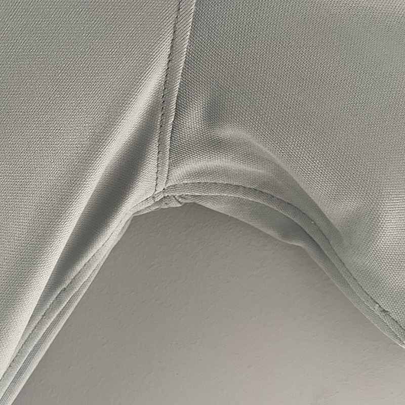 PSG 22/23 PSG away S-XXXL 8