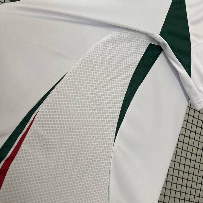Hungary S-XXL Hungary Away S-XXL 7