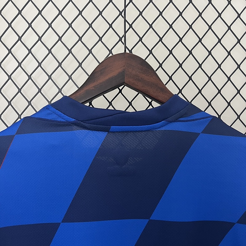 Cruzeiro Cruzeiro Away S-4XL 9