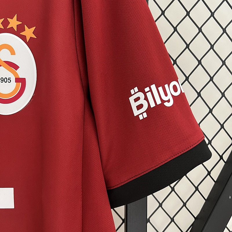 Galata S-XXL 24/25 Galata Home S-XXL 10