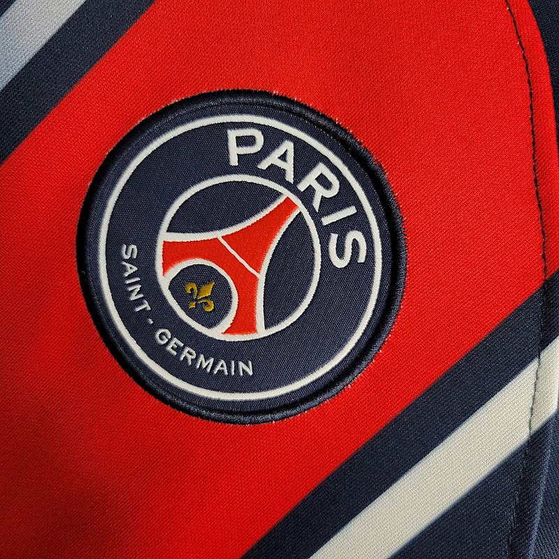 PSG 23-24 PSG home size S-4XL 7