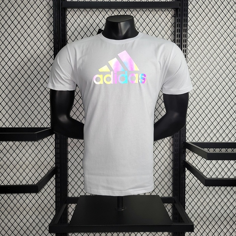 #K00257 Size #K00257 Size S-XXL 5