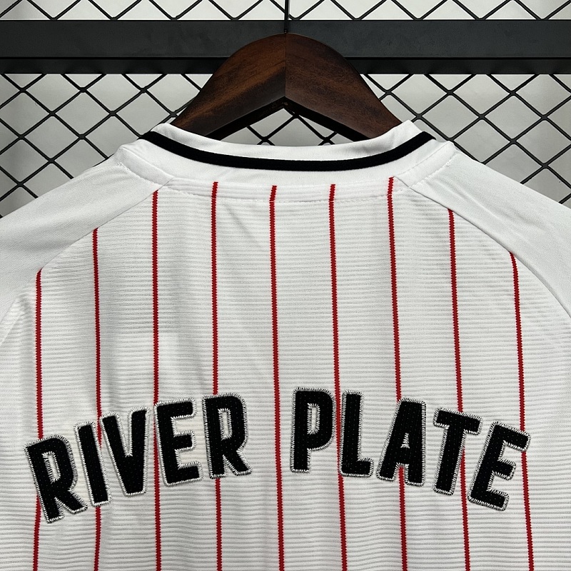 River Plate 25/26 River Plate Special Edition S-4XL 11