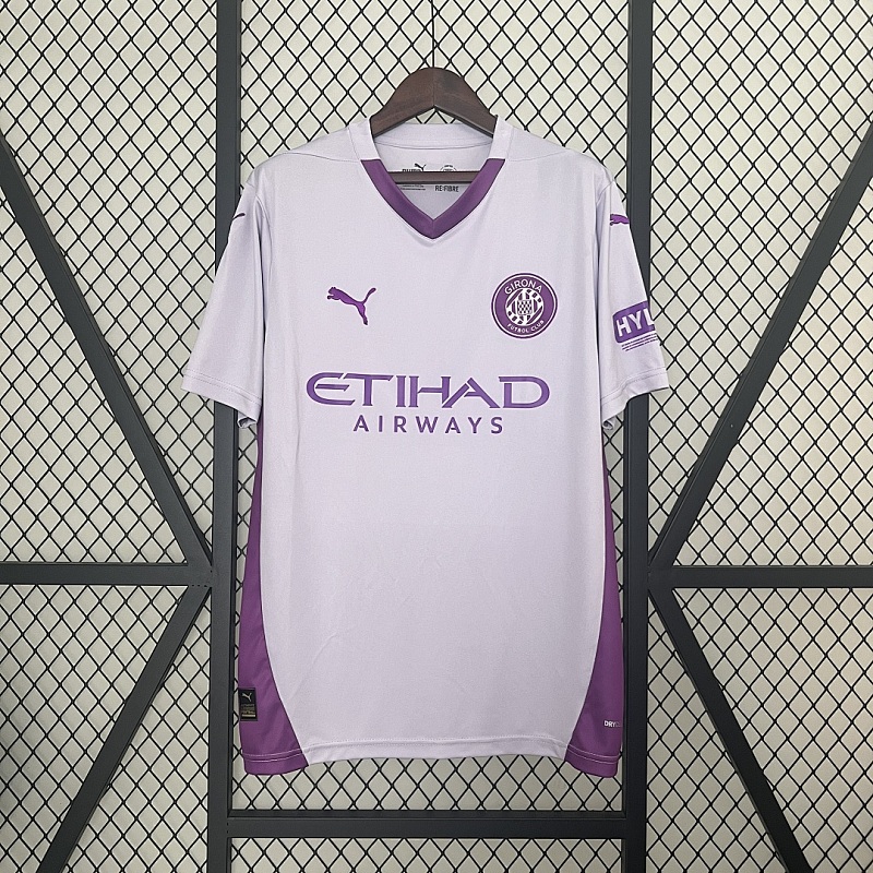 Horona S-XXL 24/25 Horona Away S-XXL