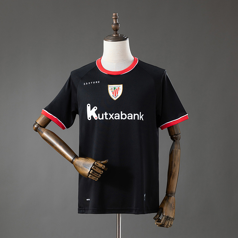 Athletic Bilbao Athletic Bilbao 26/27 Away Jersey S-4XL